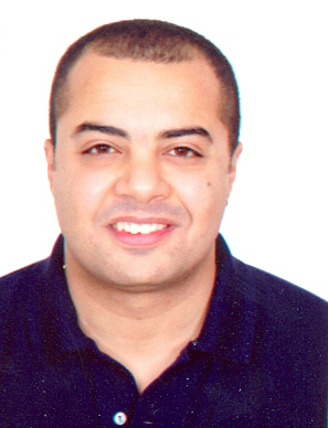 Karim Fahmy